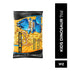 LA MODERNA, Kids Dinosaurios, Pasta, Hecha con Sémola de Trigo Durum, Enriquecida con Vitaminas y Hierro, 7 oz...