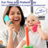 Toys for 1 Year Old Boy, 15 Functions 1 Year Old Boy Toys for 1 + Year Old Boy, Baby Boy Kids Toy Phone, Baby Toys 12-18 Months Baby Toys 6-12 Mon...