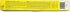 RED SARAL Wax-Free Transfer (Tracing) Paper for Precision Tracing on Any Surface-12 inches x 12 Foot roll...