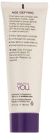 Andalou Naturals Ultra Sheer Daily Defense Facial Lotion SPF 18, 2.7 Oz(Pack of 6)...