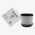 E-L3 Portable HEPA Air Purifier Replacement Filter, 3-in-1 Pre-Filter, H13 True HEPA Filter, Activated Carbon Filter, Pack of 1...