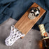 Soccer Bottle Opener with Cap Collector Catcher,Magnetic Refrigerator Paste Bottle Opener?Ideal Gift for Soccer Fans and Beer Lovers, Use as Bar D...