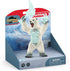 Schleich Eldrador Creatures, Ice Monster Mythical Creature Toy for Kids, Blizzard Bear Action Figure, Ages 7+...