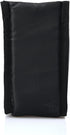 ArcEnCiel Camera Insert bag for all DSLR SLR Cameras (Black)...