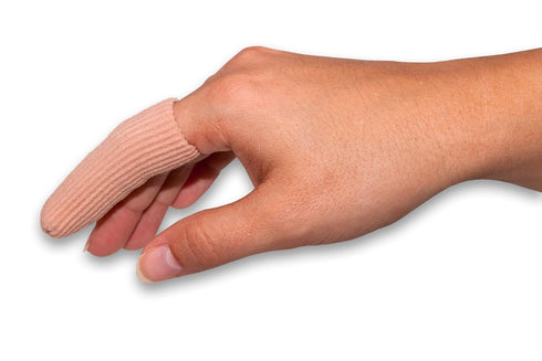 7001 Gel Toe Protector...