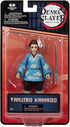 McFarlane Toys - Demon Slayer Tanjiro Kamado (Final Selection) 5in Action Figure...