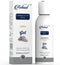 Reboot Colloidal Silver Gel - 35PPM Max Strength - First Aid & Burn Relief - Soothes Itching, Pain from Burns, Cuts, Sunburn, Skin Irritations - 3...