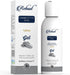 Reboot Colloidal Silver Gel - 35PPM Max Strength - First Aid & Burn Relief - Soothes Itching, Pain from Burns, Cuts, Sunburn, Skin Irritations - 3...