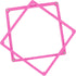 Stencil Genie Magnetic Stencil Frame...