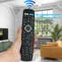 NH500UP Replaced Remote for Philips TV 50PFL5601/F7 65PFL5602/F7 55PFL5602/F7 50PFL5602/F7 43PFL5602/F7 32PFL4902/F7 40PFL4901/F7 43PFL4901/F7 50P...
