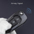 Car Key Shell For Ford Explorer F-150/250 Ranger Mondeo Ecosport...