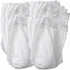 (20 Pack) Pool Micro Filter Mesh Bags for Pool Blaster Water Tech Catfish Ultra Vacuum Sand & Silt Cleaner Filter...