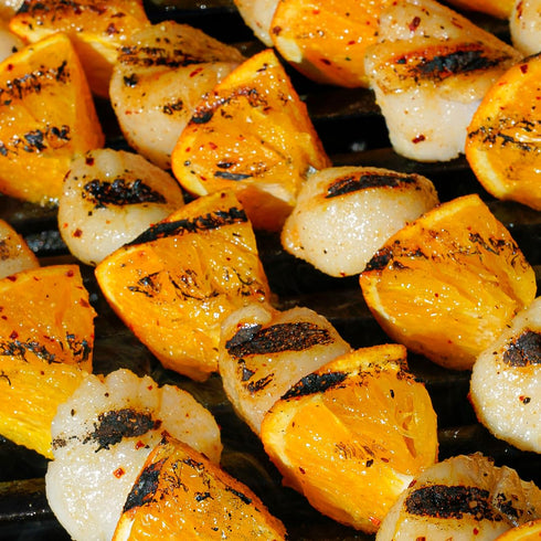 Weber Honey Garlic Rub, 6.25 Ounce Shaker...