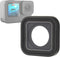 Protective Lens Replacement for Gopro Hero 12 12Mini 11 10 9 Black Camera Waterproof UV Protective Glass Cover Protector Lens Repair Part for Gopr...