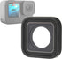Protective Lens Replacement for Gopro Hero 12 12Mini 11 10 9 Black Camera Waterproof UV Protective Glass Cover Protector Lens Repair Part for Gopr...