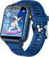 Kids Smartwatch, Toy for Boys and Girls Ages 3-13 with 24 Games, Camera, Music Playback, time Display, Video and Audio Recording Features and More...