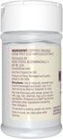 NOW Foods, Certified Organic Monk Fruit Extract Powder, Zero Calorie Sweetener, Large Bottle for Serving Scoop, Certified Non-GMO, 0.7-Ounce...