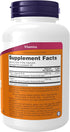 NOW Supplements, Niacin (Vitamin B-3) 250 mg, Flush-Free, Nutritional Health, 180 Veg Capsules...