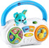 VTech Tune and Learn Boombox...