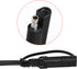 Bates- SAE Battery Connector, 2 Pack, 2 FT, SAE to O Ring Terminal Harness, 2 Pin Battery Connector, SAE Connector, Battery Quick Connect, SAE Ext...