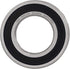 XiKe W10435302 Washer Tub Bearing ? Seal Kit, Rotate Quiet and Durable Replacement for Whirlpool, Kenmore, Maytag, W10193886, AP5325033 and PS3503261 Etc.