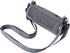 co2CREA Soft Silicone Case Replacement for JBL Flip 6 Portable Bluetooth Speaker (Grey Case)...
