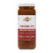 KC Natural | Traditional Style Tomato Free Pasta Sauce | 280mg Sodium (1-pack, 1.00)...