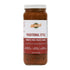 KC Natural | Traditional Style Tomato Free Pasta Sauce | 280mg Sodium (1-pack, 1.00)...