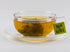 Iron Kettle Sanjeevani Collection | Peppermint & Turmeric | Herbal Green Tea blended with Peppermint, Turmeric, Amla & Nettle | 25 Tea bags...
