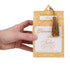 1 X TYLER FRAGRANCE Tyler Glamorous Sachets - Dryer Sheets...