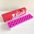 Desktop Organizers ,Cosmetic Storage Box& Desktop Storage Box Pink...