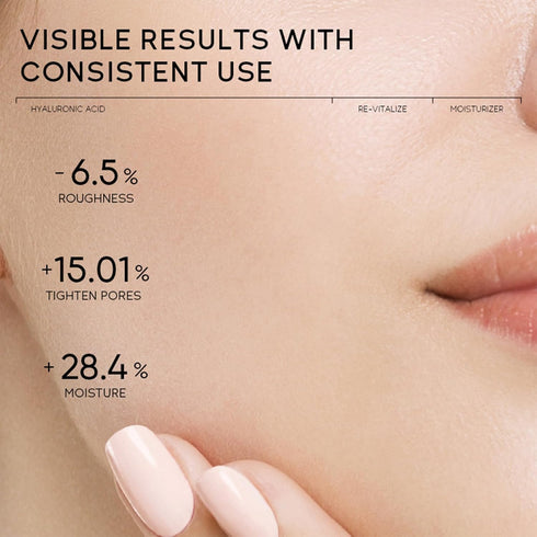 24K Skincare Set,Skin Care Products Set,Hyaluronic Acid Serum Skincare Gift Set With Facial Cleanser,Face Serum,Eye Cream, Face Mask,Anti-Aging Sk...