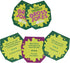Ridley's Games: 100 Gross Jokes - Super Silly Jokes for Kids - 100 Unique Jokes to Make The Whole Family Laugh - Ages 6+...