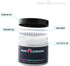 Eye Candy Premium Mica Powder Pigments | Multipurpose DIY Arts and Crafts Additive | Acrylic, Woodworking, Bath Bombs, Resin, Epoxy, Soap, Fishing...