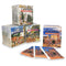 A Cup of Colorado Tea Collection (4 flavors, 10 tea bags per flavor)...