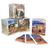 A Cup of Colorado Tea Collection (4 flavors, 10 tea bags per flavor)...