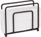 Napkin Holder for Table, Kitchen, Dining Room, Napkin Dispenser, Indoor & Outdoor Table, Countertop, Metal, Brown...