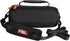 Speak Case Storage Travel Portable Cases for JBL Flip 6, Hard Shockproof Bluetooth Speak Bag...