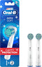 Oral-B Kids Extra Soft Replacement Brush Heads, 2 Count, Cavity Protection...
