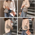 Rhinestone Evening Party Bags for Women Sparkly Clutch Crystal Bucket Purse Wedding Purse Handbag Shoulder Bag...