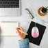 Cute Wired Mouse, Small Rabbit Shape USB Wired Mouse 1600 DPI Optical Mice Computer Mouse, Portable Corded Mice for Travel, Office, Home, Laptop, ...