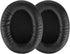 Cloud Alpha Ear Pads Replacement Alpha S Earpads Ear Cushions Muffs Cups Memory Foam Parts Compatible with Hyperx Cloud Alpha/Cloud Alpha S Gaming...