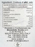 Colatura di Alici by Scalia (100 ml)...