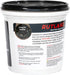Rutland Creosote Remover, Fireplace, Wood Stove & Chimney Cleaner, 2 lb Tub...