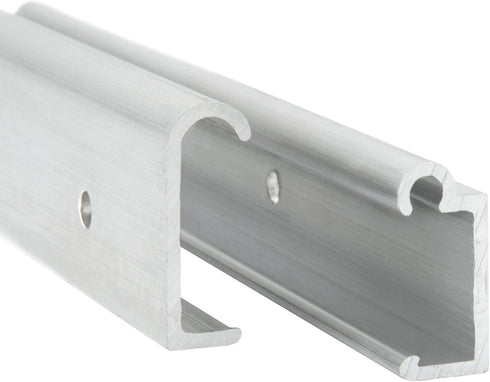 RecPro RV Aluminum Table Support Trim Mill Finish 30" | RV Trim | RV Table Support | for Sliding Table Support | Made in USA...