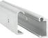 RecPro RV Aluminum Table Support Trim Mill Finish 30" | RV Trim | RV Table Support | for Sliding Table Support | Made in USA...