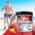 Evlution Nutrition HYDRAMINO Complete Hydration Multiplier, All 6 Electrolytes, Vitamin C & B, Fluid Boosting Aminos, Coconut Water, Endurance, Re...