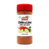 Badia Chile & Lime, 3 Oz (Pack Of 8)...