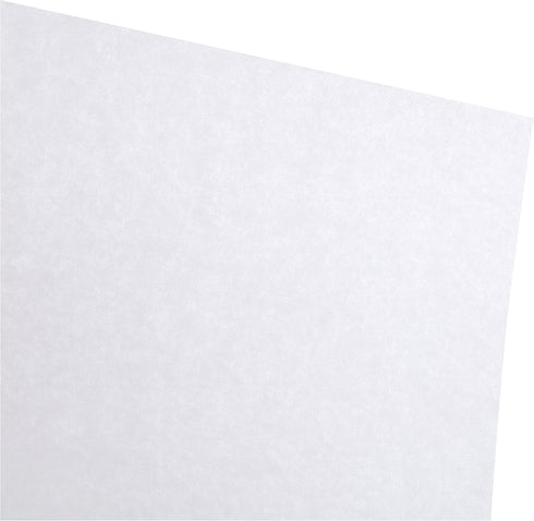 Aunt Martha's 8.5-Inch by 12-Inch Tracing Paper, 50-Sheet...