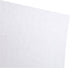 Aunt Martha's 8.5-Inch by 12-Inch Tracing Paper, 50-Sheet...